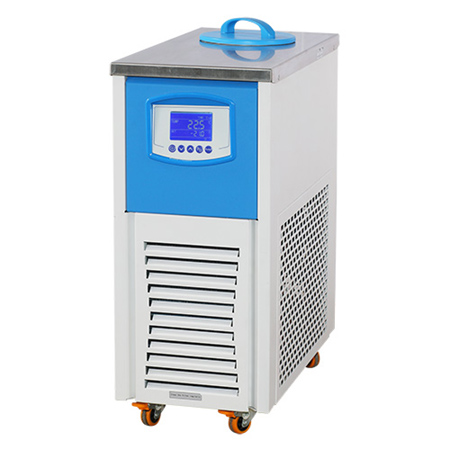 循環冷卻器冷卻水循環器BWR-03A